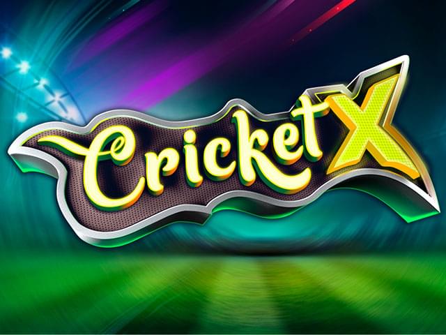 jjj bet CricketX