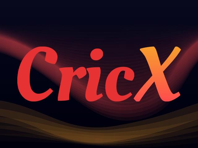jjj bet CricX