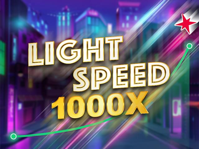 jjj bet Velocidade da Luz