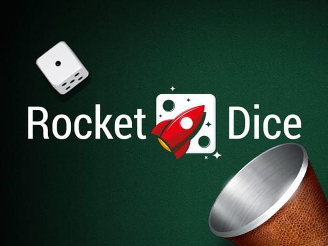 jjj bet Dados de Foguete