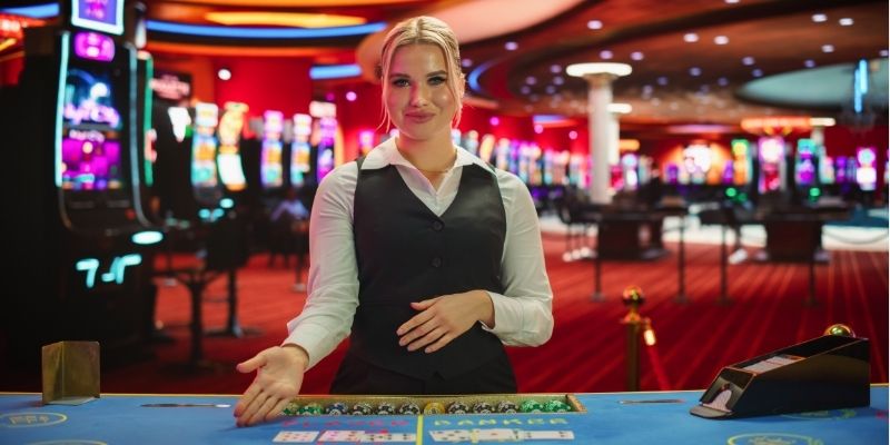 jjj bet Uma compilação dos jogos mais quentes.