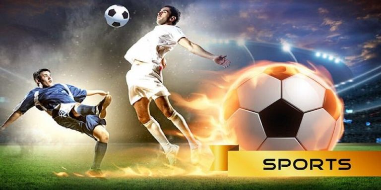 jjj bet Descubra o vibrante mundo dos esportes online em